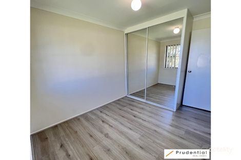 Property photo of 8 Cedar Road Prestons NSW 2170