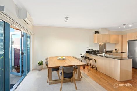 Property photo of 8/136-138 Brighton Road Ripponlea VIC 3185