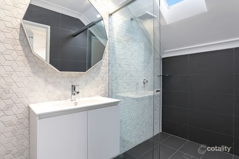 Property photo of 4/2 The Avenue Rose Bay NSW 2029