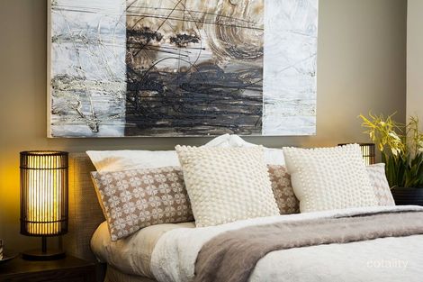 18 Georgia St, Flinders View, QLD 4305