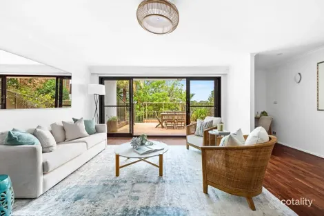 8/13-15 Langlee Ave, Waverley, NSW 2024