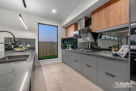 Property photo of 162 Splendour Street Rochedale QLD 4123