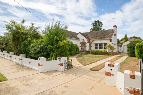 27 Graham Ave, Wangaratta, VIC 3677