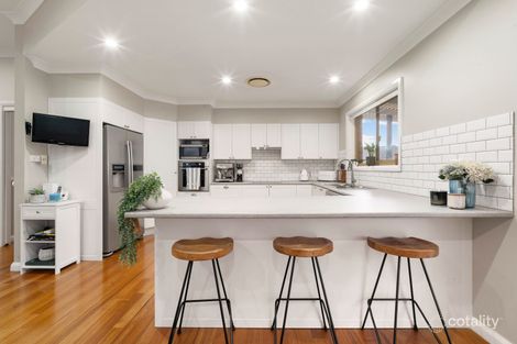 Property photo of 69 Cypress Close Fletcher NSW 2287