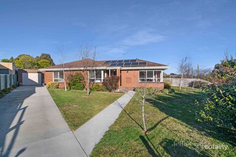 1200 Havelock St, Ballarat North, VIC 3350