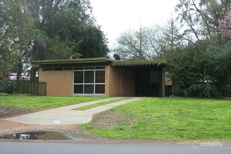 16 Shiell Rd, Berri, SA 5343