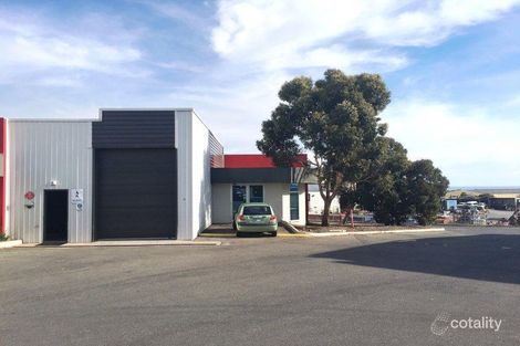 6/19 Heath St, Lonsdale, SA 5160