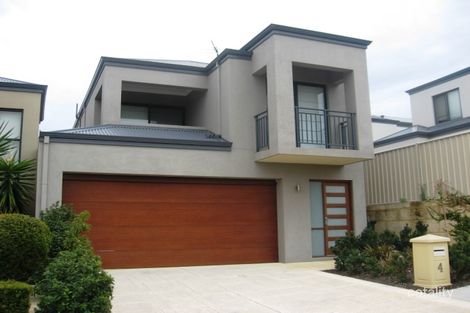 Property photo of 4 Odo Street North Beach WA 6020