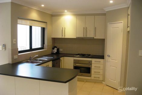 Property photo of 4 Odo Street North Beach WA 6020
