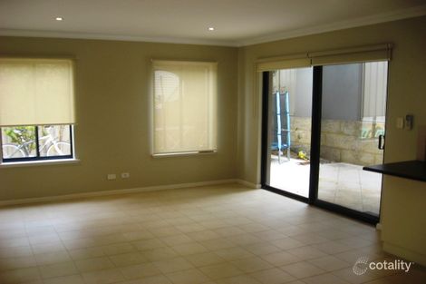 Property photo of 4 Odo Street North Beach WA 6020