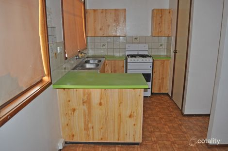 Property photo of 59 Marshall Street Cue WA 6640