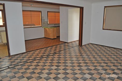 Property photo of 59 Marshall Street Cue WA 6640