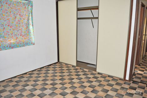 Property photo of 59 Marshall Street Cue WA 6640