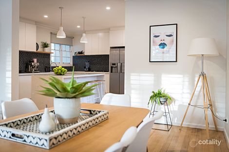 Property photo of 1/145 Through Road Camberwell VIC 3124
