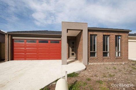 Property photo of 13 Grassbird Drive Point Cook VIC 3030