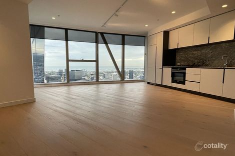 5408/639 Little Lonsdale St, Melbourne, VIC 3000