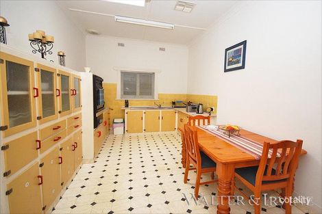 Property photo of 257 Beulah Road Beulah Park SA 5067