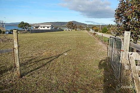 77 Arthur Hwy, Dunalley, TAS 7177