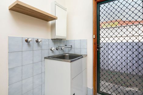 4/22 De Laine Ave, Edwardstown, SA 5039