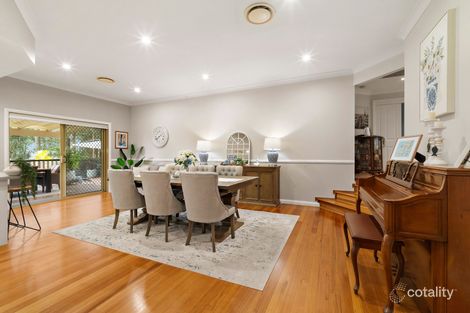 Property photo of 69 Cypress Close Fletcher NSW 2287