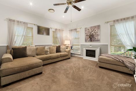 Property photo of 69 Cypress Close Fletcher NSW 2287