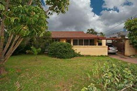 Property photo of 20 Smallman Crescent Greenwood WA 6024