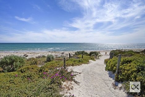 13 Boyd Cres, West Lakes Shore, SA 5020