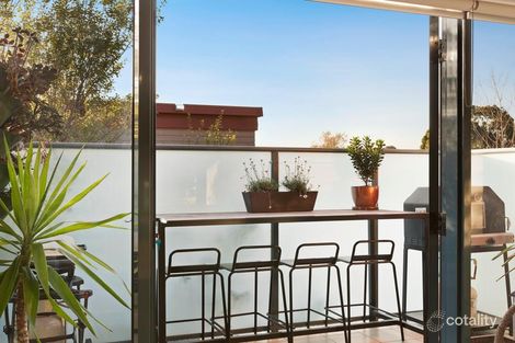 Property photo of 8/136-138 Brighton Road Ripponlea VIC 3185