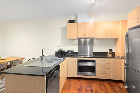 Property photo of 8/136-138 Brighton Road Ripponlea VIC 3185