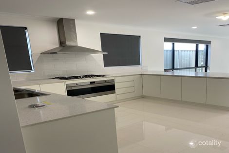 Property photo of 60 Lakefield Drive Brabham WA 6055