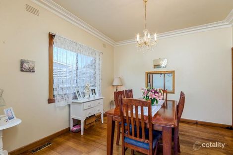 Property photo of 16 Willana Avenue Hamlyn Heights VIC 3215