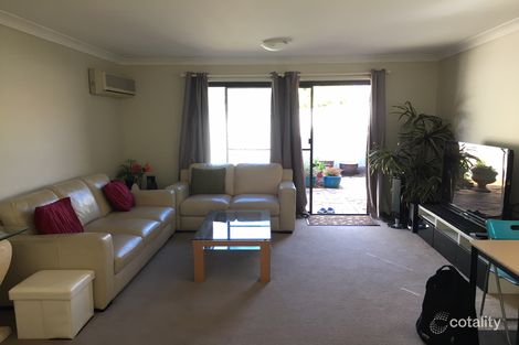 Property photo of 3/64 Brush Road West Ryde NSW 2114