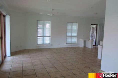 Property photo of 10 Nautilus Parade Bucasia QLD 4750