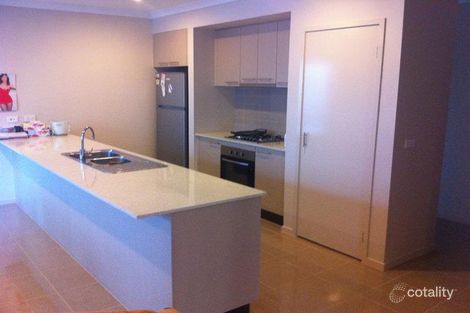 Property photo of 34 Stafford Street Keysborough VIC 3173