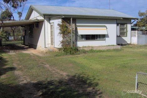 Property photo of 46 Ashbourne Road Strathalbyn SA 5255