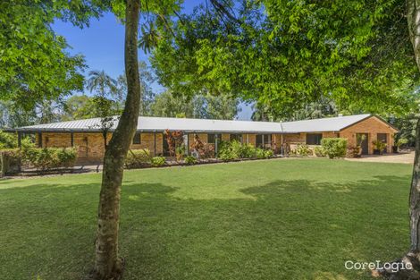 Property photo of 12 Lawrence Street Caboolture QLD 4510