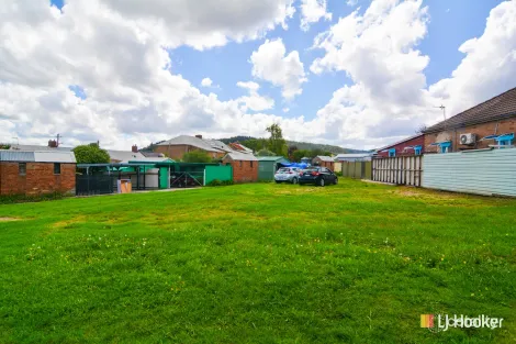 60a Bent St, Lithgow, NSW 2790