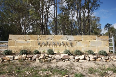 97 Tobruk Rd, Invergowrie, NSW 2350