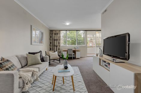 Property photo of 1/12 Woorigoleen Road Toorak VIC 3142