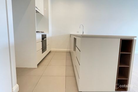 Property photo of 206/17 Woodlands Avenue Breakfast Point NSW 2137
