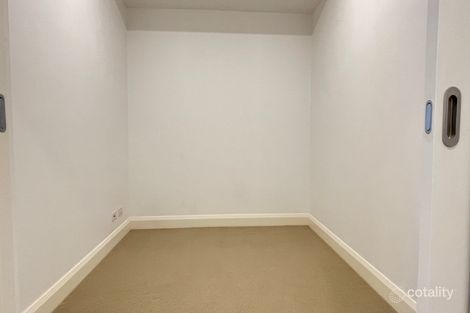 Property photo of 206/17 Woodlands Avenue Breakfast Point NSW 2137