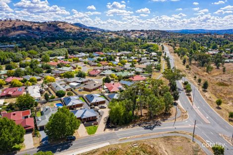 1/1 Castle Creek Rd, Wodonga, VIC 3690