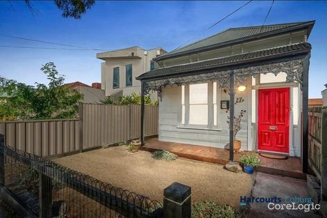 Property photo of 27 Sutherland Street Coburg VIC 3058