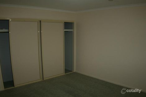 Property photo of 2/63 Hewitt Street Emu Park QLD 4710