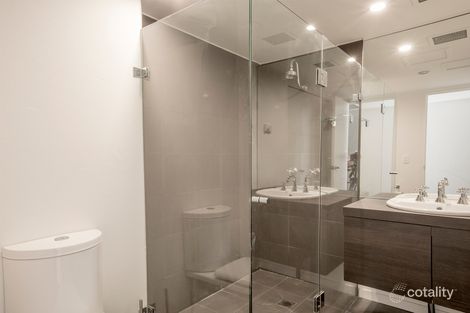 Property photo of 16/9-19 Nickson Street Surry Hills NSW 2010