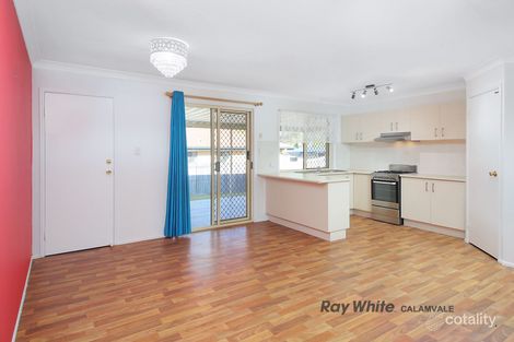 Property photo of 7 Jasmina Parade Waterford QLD 4133