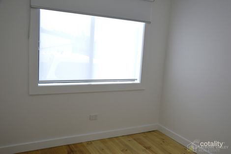 Property photo of 1/2 Elliott Street Traralgon VIC 3844