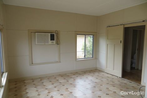 Property photo of 81 Gregory Street Cloncurry QLD 4824