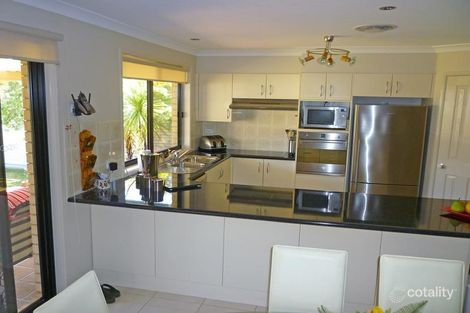 Property photo of 4 John Forrest Place Sunshine Bay NSW 2536