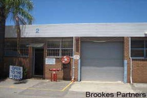 2/365-369 West Botany St, Rockdale, NSW 2216